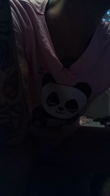 Baby696Girl 27-07-2021 XXX 
